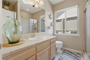 2349 S Mary Dr, Visalia, CA 93292 - Photo 33