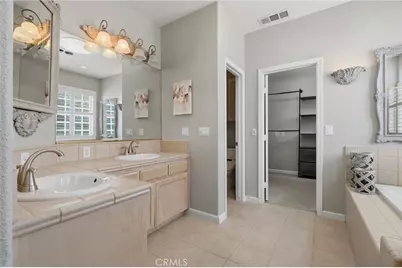 2349 S Mary Drive, Visalia, CA 93292 - Photo 41