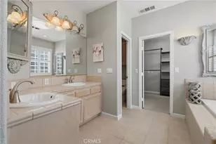 2349 S Mary Dr, Visalia, CA 93292 - Photo 41