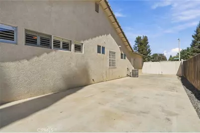 2349 S Mary Drive, Visalia, CA 93292 - Photo 45