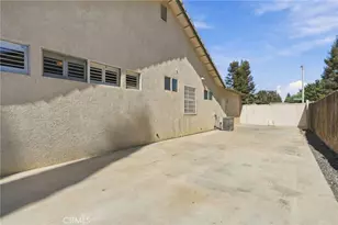 2349 S Mary Dr, Visalia, CA 93292 - Photo 45