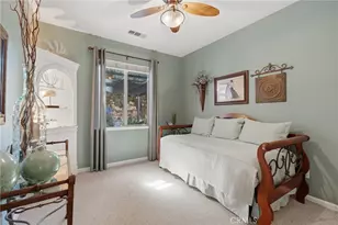 2349 S Mary Dr, Visalia, CA 93292 - Photo 35