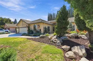2349 S Mary Dr, Visalia, CA 93292 - Photo 5