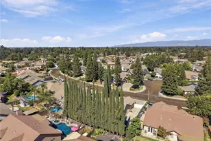 2349 S Mary Dr, Visalia, CA 93292 - Photo 53