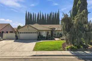 2349 S Mary Dr, Visalia, CA 93292 - Photo 3