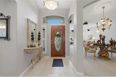 2349 S Mary Drive, Visalia, CA 93292 - Photo 11