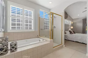 2349 S Mary Dr, Visalia, CA 93292 - Photo 43