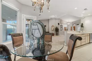 2349 S Mary Dr, Visalia, CA 93292 - Photo 19