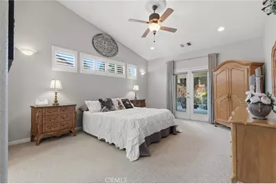 2349 S Mary Drive, Visalia, CA 93292 - Photo 37