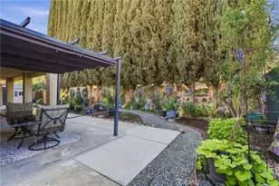 2349 S Mary Dr, Visalia, CA 93292 - Photo 49