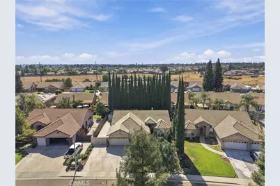 2349 S Mary Drive, Visalia, CA 93292 - Photo 7