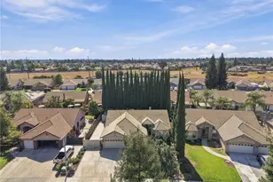 2349 S Mary Dr, Visalia, CA 93292 - Photo 7