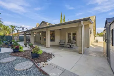 2349 S Mary Drive, Visalia, CA 93292 - Photo 47