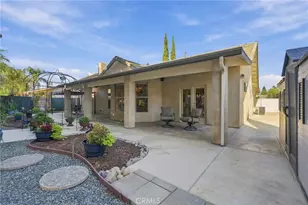 2349 S Mary Dr, Visalia, CA 93292 - Photo 47