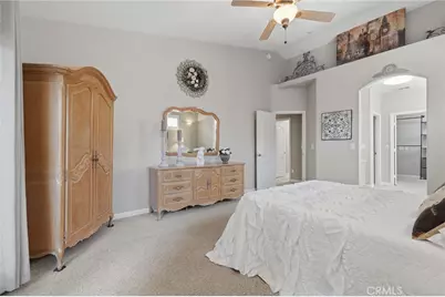 2349 S Mary Drive, Visalia, CA 93292 - Photo 39