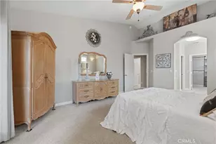 2349 S Mary Dr, Visalia, CA 93292 - Photo 39