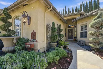 2349 S Mary Drive, Visalia, CA 93292 - Photo 9