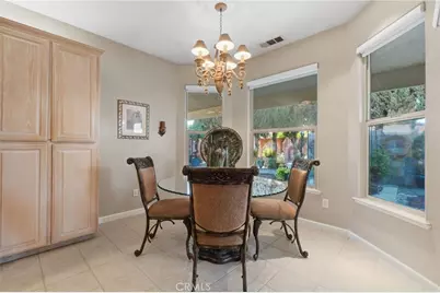 2349 S Mary Drive, Visalia, CA 93292 - Photo 17