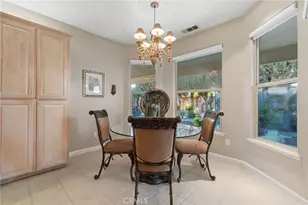 2349 S Mary Dr, Visalia, CA 93292 - Photo 17