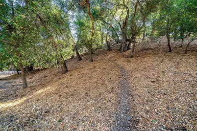 5125 Rosario, Atascadero, CA 93422 - Photo 11