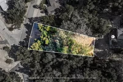 5125 Rosario, Atascadero, CA 93422 - Photo 7