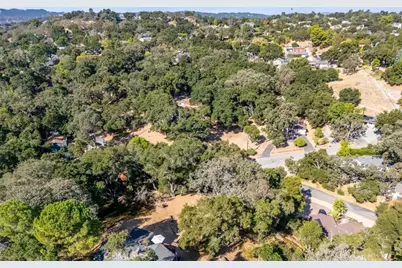 5125 Rosario, Atascadero, CA 93422 - Photo 17