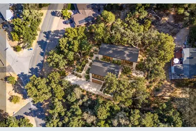 5125 Rosario, Atascadero, CA 93422 - Photo 3