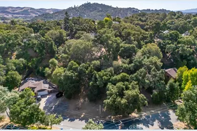 5125 Rosario, Atascadero, CA 93422 - Photo 13