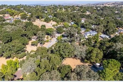 5125 Rosario, Atascadero, CA 93422 - Photo 15