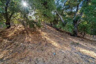 5125 Rosario, Atascadero, CA 93422 - Photo 9