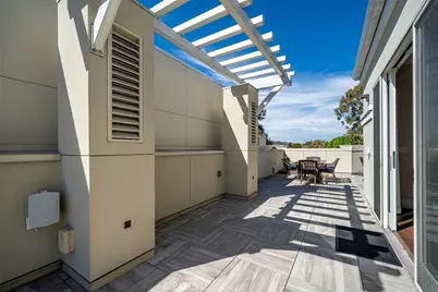 1138 Marsh Street, San Luis Obispo, CA 93401 - Photo 45