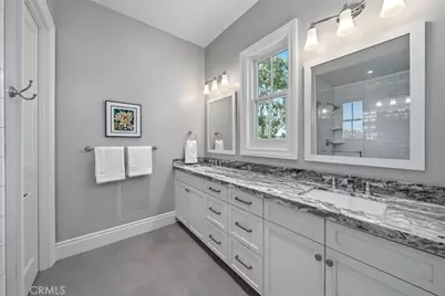1138 Marsh Street, San Luis Obispo, CA 93401 - Photo 29