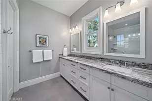 1138 Marsh St, San Luis Obispo, CA 93401 - Photo 29