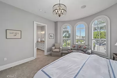 1138 Marsh Street, San Luis Obispo, CA 93401 - Photo 27