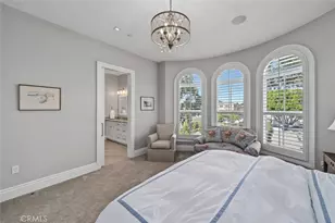 1138 Marsh St, San Luis Obispo, CA 93401 - Photo 27