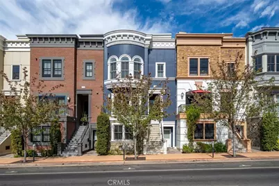 1138 Marsh Street, San Luis Obispo, CA 93401 - Photo 55
