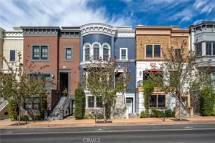 1138 Marsh St, San Luis Obispo, CA 93401 - Photo 55