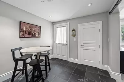 1138 Marsh Street, San Luis Obispo, CA 93401 - Photo 37