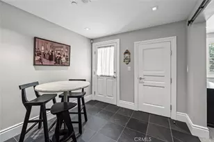 1138 Marsh St, San Luis Obispo, CA 93401 - Photo 37