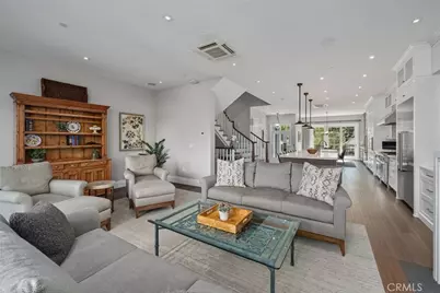 1138 Marsh Street, San Luis Obispo, CA 93401 - Photo 11