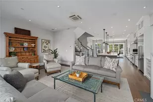 1138 Marsh St, San Luis Obispo, CA 93401 - Photo 11