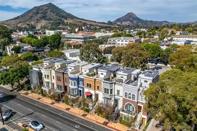 1138 Marsh Street, San Luis Obispo, CA 93401 - Photo 51