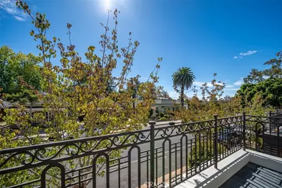 1138 Marsh Street, San Luis Obispo, CA 93401 - Photo 7