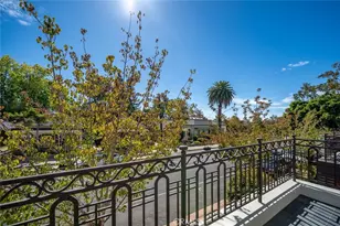 1138 Marsh St, San Luis Obispo, CA 93401 - Photo 7
