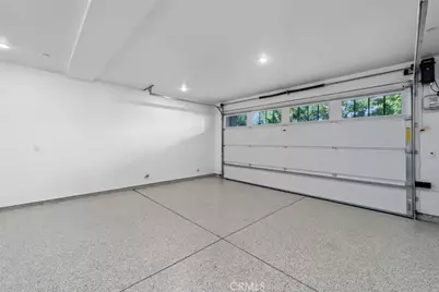 1138 Marsh Street, San Luis Obispo, CA 93401 - Photo 41