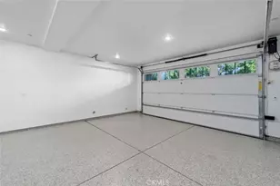 1138 Marsh St, San Luis Obispo, CA 93401 - Photo 41