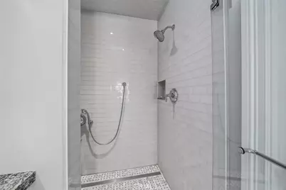 1138 Marsh Street, San Luis Obispo, CA 93401 - Photo 23