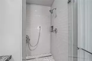 1138 Marsh St, San Luis Obispo, CA 93401 - Photo 23