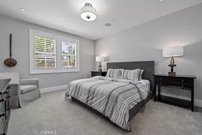 1138 Marsh Street, San Luis Obispo, CA 93401 - Photo 33
