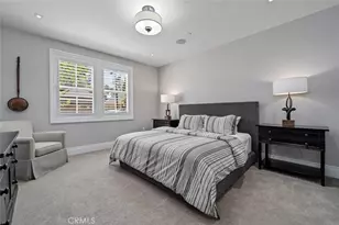 1138 Marsh St, San Luis Obispo, CA 93401 - Photo 33